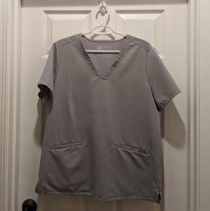 FIGS Cement Casma Large Limited Edition